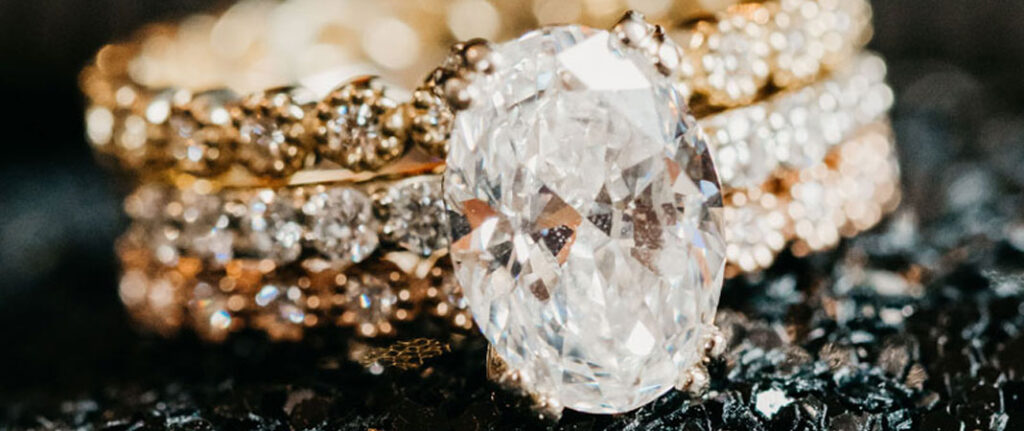 Principales Ventajas de Comprar Joyas Antiguas de Segunda Mano