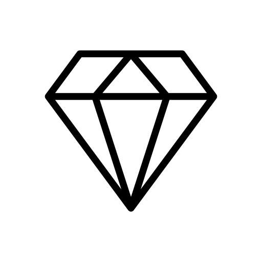 Fondo negro liso para tasación de joyas y oro.