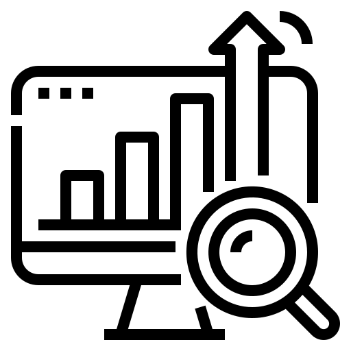 Fondo negro sólido.